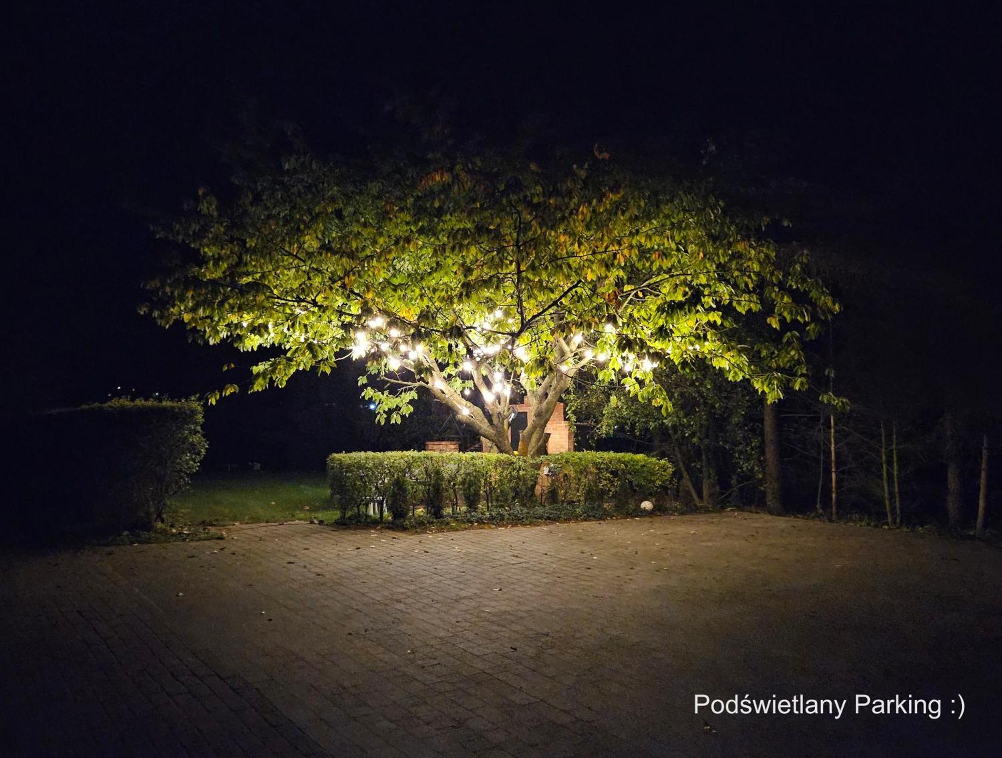 Caloroczny Na Kaszubach - Zukowo Holiday home